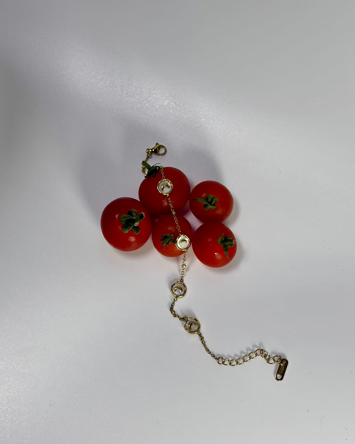 The Nouvelle Lune Bracelet