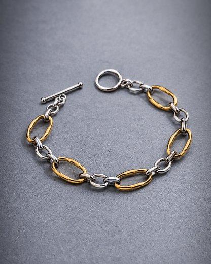The Elara Bracelet