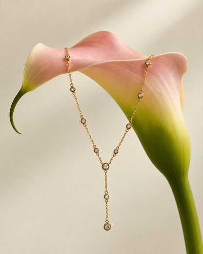The Vaela Necklace