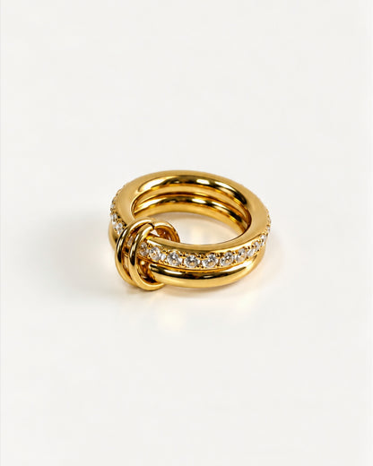 The Maia Ring