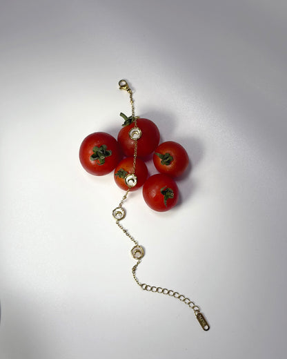 The Nouvelle Lune Bracelet
